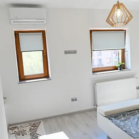 Duplex * Cluj-Napoca