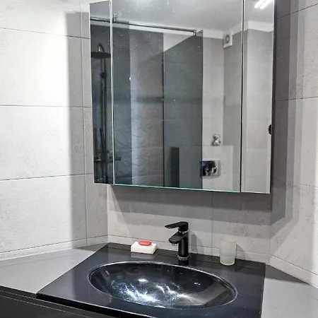 Duplex Cluj-Napoca