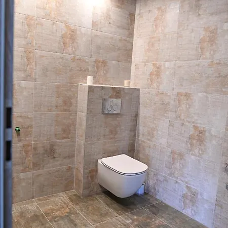 Duplex Cluj-Napoca